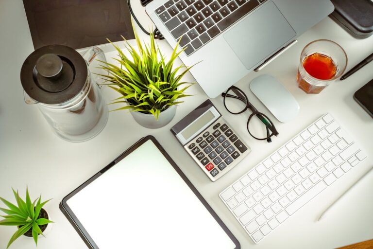 7 AI-Powered Loan Origination Software for Lenders 1 7 AI-Powered Loan Origination Software for Lenders